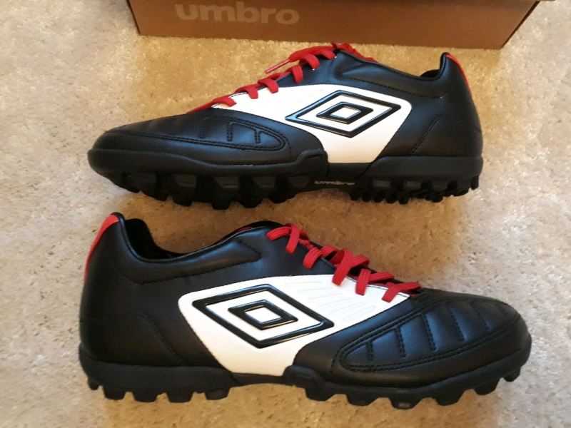 rally pro sneakers